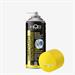 HQS COLORS SPRAY LUBRIFICANTE 5 IN 1 400ML