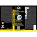 HQS COLORS SPRAY LUBRIFICANTE 5 IN 1 400ML