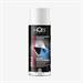 HQS COLORS SPRAY COLLA RIPOSIZIONABILE 400ML