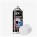 HQS COLORS SPRAY COLLA RIPOSIZIONABILE 400ML