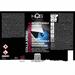 HQS COLORS SPRAY COLLA RIPOSIZIONABILE 400ML