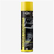 HQS COLORS SPRAY LUCIDA CRUSCOTTI 600ML