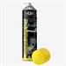 HQS COLORS SPRAY LUCIDA CRUSCOTTI 600ML