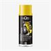 HQS COLORS VERNICE SPRAY PINZE FRENI GIALLO 400 ML