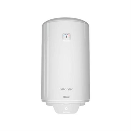 PROMO ATLANTIC 841349 - SCALDABAGNO O'PRO+ 50L 1500W 5A