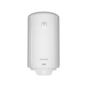 PROMO ATLANTIC 841349 - SCALDABAGNO O'PRO+ 50L 1500W 5A