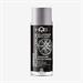 HQS COLORS VERNICE SPRAY ALLUMINIO RUOTE 400 ML