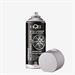HQS COLORS VERNICE SPRAY ALLUMINIO RUOTE 400 ML