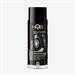 HQS COLORS VERNICE SPRAY PINZE FRENI NERO 400ML