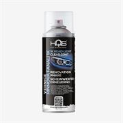 HQS COLORS SPRAY RINNOVA FANALI 1K 400ML