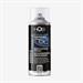 HQS COLORS SPRAY RINNOVA FANALI 1K 400ML