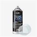 HQS COLORS SPRAY RINNOVA FANALI 1K 400ML