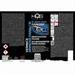 HQS COLORS SPRAY RINNOVA FANALI 1K 400ML