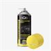 HQS COLORS VERNICE SPRAY IMPERMEABILIZZANTE 400ML