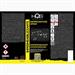 HQS COLORS VERNICE SPRAY IMPERMEABILIZZANTE 400ML