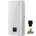 ATLANTIC 843027 - SCALDABAGNO VERTIGO ACCESS 80 (65L) 5A