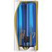 ATLANTIC 843027 - SCALDABAGNO VERTIGO ACCESS 80 (65L) 5A