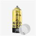 HQS COLORS VERNICE SPRAY RAL MASTER GOLD/ORO 400ML