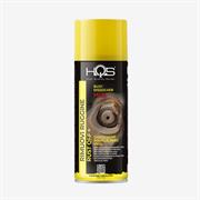 HQS COLORS SPRAY RIMUOVI RUGGINE MOS2 400 ML