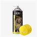 HQS COLORS SPRAY RIMUOVI RUGGINE MOS2 400 ML