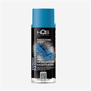 HQS COLORS SPRAY PASSIVANTE 400ML
