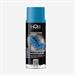 HQS COLORS SPRAY PASSIVANTE 400ML