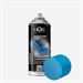 HQS COLORS SPRAY PASSIVANTE 400ML