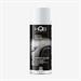 HQS COLORS SPRAY STUCCO BIANCO 400ML
