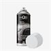 HQS COLORS SPRAY STUCCO BIANCO 400ML