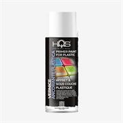HQS COLORS VERNICE SPRAY ANCORANTE PER PLASTICA 400ML