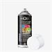 HQS COLORS VERNICE SPRAY ANCORANTE PER PLASTICA 400ML