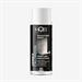 HQS COLORS VERNICE SPRAY BIANCO CALORIFERO SATINATO 400 ML
