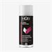 HQS COLORS SPRAY RIMUOVI ETICHETTE 400ML
