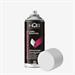 HQS COLORS SPRAY RIMUOVI ETICHETTE 400ML