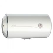ATLANTIC 843049 - SCALDABAGNO EGO 50L ORIZZONTALE 1,5KW 2A
