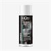 HQS COLORS VERNICE SPRAY BIANCO SANITARI 400 ML