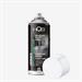 HQS COLORS VERNICE SPRAY BIANCO SANITARI 400 ML