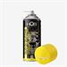 HQS COLORS SPRAY OLIO DI SILICONE 400ML