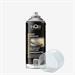 HQS COLORS SPRAY SVERNICIATORE 400ML