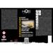 HQS COLORS SPRAY SVERNICIATORE 400ML