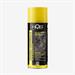 HQS COLORS SPRAY GRASSO UNIVERSALE 400ML