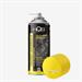 HQS COLORS SPRAY GRASSO UNIVERSALE 400ML