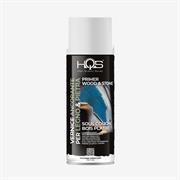 HQS COLORS SPRAY ANCORANTE PER LEGNO E PIETRA 400ML