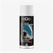 HQS COLORS SPRAY ANCORANTE PER LEGNO E PIETRA 400ML
