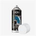 HQS COLORS SPRAY ANCORANTE PER LEGNO E PIETRA 400ML
