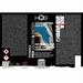 HQS COLORS SPRAY ANCORANTE PER LEGNO E PIETRA 400ML