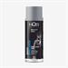 HQS COLORS VERNICE SPRAY ZINCO BRILLANTE 400 ML