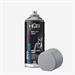 HQS COLORS VERNICE SPRAY ZINCO BRILLANTE 400 ML