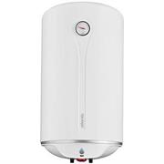 ATLANTIC 851178 - SCALDABAGNO O'PRO+ 80L VERTICALE 5A