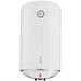 ATLANTIC 851178 - SCALDABAGNO O'PRO+ 80L VERTICALE 5A